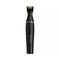 REMINGTON NE7000 Remington T-Series Complete Detail Kit , Black  طقم تفصيل