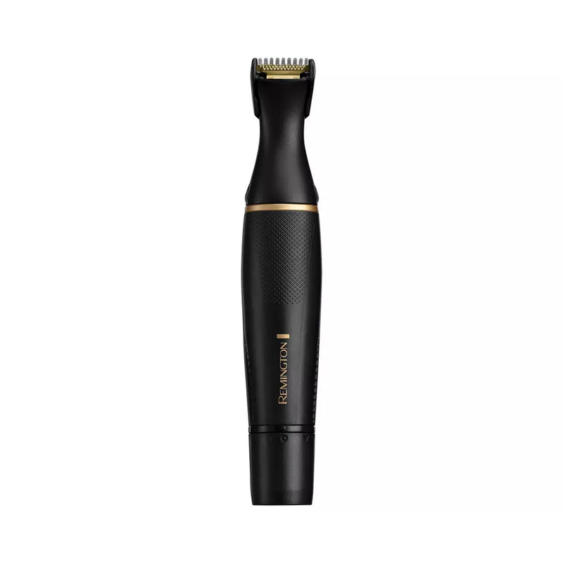 REMINGTON NE7000 Remington T-Series Complete Detail Kit , Black  طقم تفصيل
