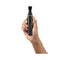 REMINGTON NE7000 Remington T-Series Complete Detail Kit , Black  طقم تفصيل