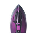 SHOWNIC NI-A2180CB Steam Iron, Purple مكوى شونك