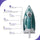 SHOWNIC NI-B2400CG Steam Iron, Green مكوى شونك