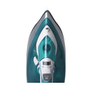 SHOWNIC NI-B2400CG Steam Iron, Green مكوى شونك