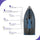 SHOWNIC  NI-C2720CB Steam Iron 2720 W مكواة بخارية 2720 واط