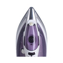 SHOWNIC  NI-C2720CW Steam Iron 2720 W مكواة بخارية 2720 واط