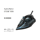 SHOWNIC  NI-D3050CB Steam Iron 3050 Watts مكواة بخارية 3050 واط