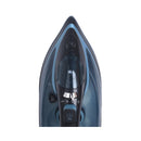 SHOWNIC  NI-D3050CB Steam Iron 3050 Watts مكواة بخارية 3050 واط