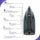 SHOWNIC  NI-D3050CB Steam Iron 3050 Watts مكواة بخارية 3050 واط