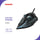 SHOWNIC  NI-D3050CB Steam Iron 3050 Watts مكواة بخارية 3050 واط