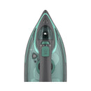 SHOWNIC  NI-D3050CG Steam Iron 3050 Watts مكواة بخارية 3050 واط