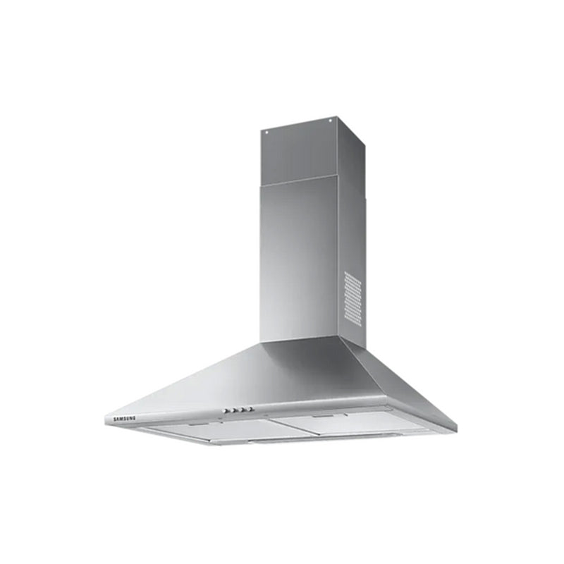 Samsung NK24M3050PS 60cm  Cooker Hood, Stainless Steel