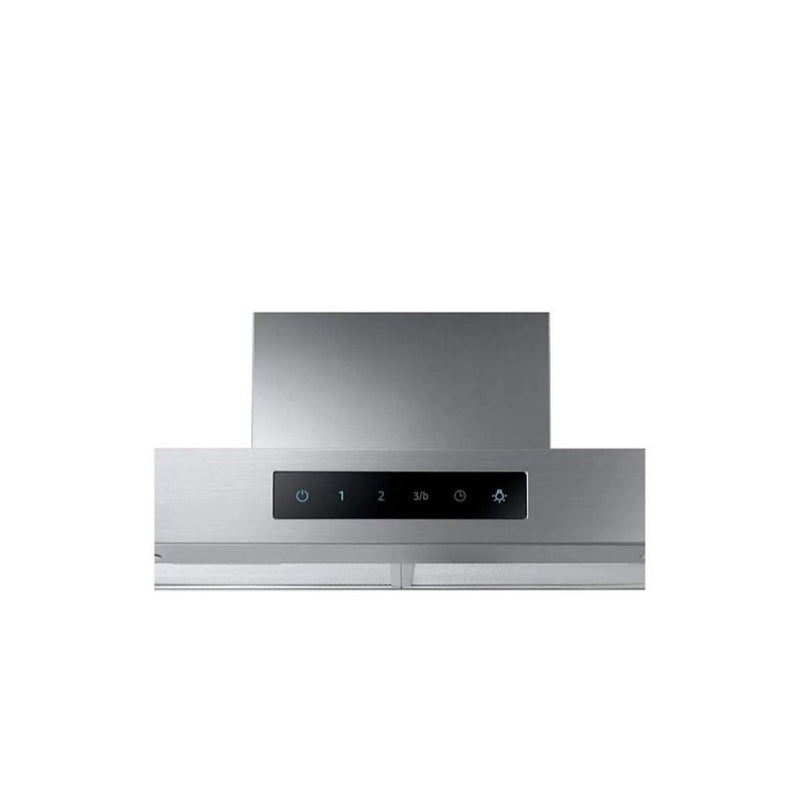 Samsung NK24M5060PS  60cm  Cooker Hood, Stainless Steel