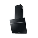 SAMSUNG NK24M7070VB Cooker Hood, Black مرشحة سامسونك