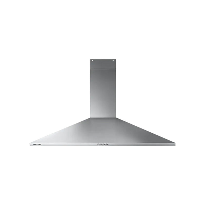 Samsung NK36M3050PS 90cm  Cooker Hood, Stainless Steel