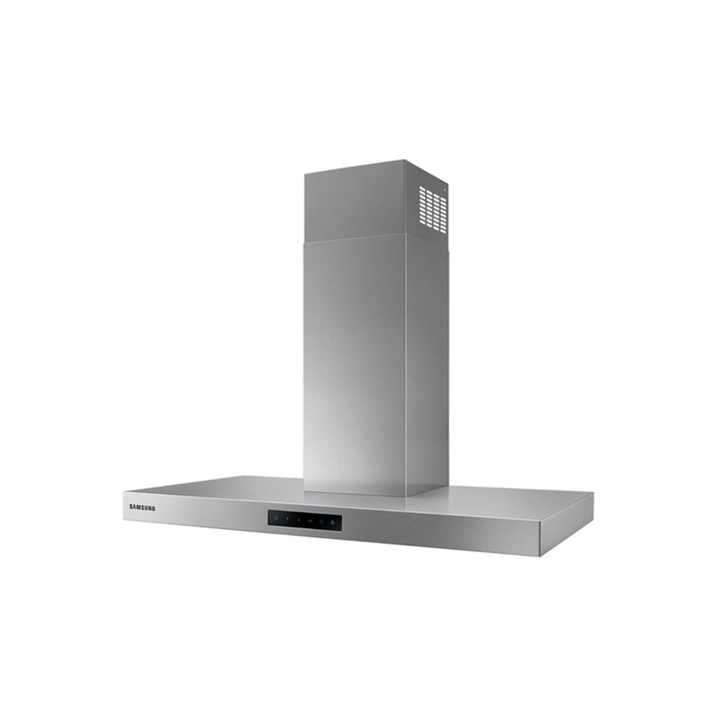 Samsung NK24M5060PS  60cm  Cooker Hood, Stainless Steel
