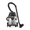 DENKA NO-8800VCD Drum Style Vacuum 1600W Max 21L