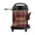 DENKA NO-9200VCNR Drum Style Vacuum 1800W Max 18L