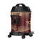 DENKA NO-9200VCNR Drum Style Vacuum 1800W Max 18L