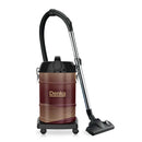 DENKA NO-9900VCNR Drum Style Vacuum 2200W Max 23L