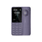 NOKIA 130 (2023) دبل سيم كارت Dual SIM, Purple