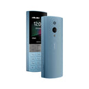 NOKIA 150 دبل سيم كارت (2023) 150 DS (2023), Blue