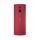 NOKIA 150 دبل سيم كارت (2023) 150 DS (2023), Red