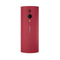 NOKIA 150 دبل سيم كارت (2023) 150 DS (2023), Red