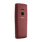 NOKIA 16LIBRW1A01  8210 4G  128MP/28MP Ram, Red