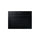 Samsung NQ5B4353FBK 50L Built-in Microwave, Black