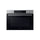 Samsung NQ5B4513GBS 50L Built-in Microwave, Black