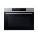 SAMSUNG NQ5B4513GBS 50L Built-in Microwave, Black
