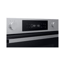 SAMSUNG NQ5B4513GBS 50L Built-in Microwave, Black
