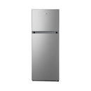 GORENJE NRF7191CS4UK Freestanding fridge freezer, Gray ثلاجة مجمدة قائمة بذاتها جورنجي