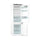 GORENJE NRKI2181A1 Built-in integrated fridge/freezer, White ثلاجة و فريزر جورنجي