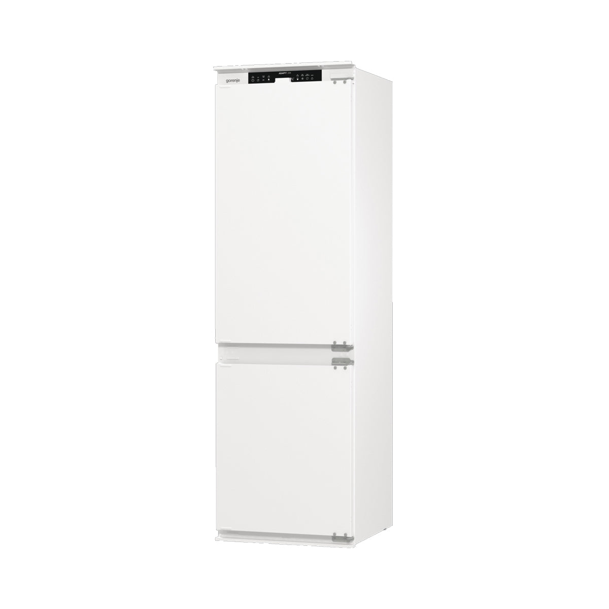 Vassoio Centrale Originale Gorenje Per Frigorifero – Compatibile NRK60325HW, R60318HW, RK60358HEC
