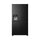 GORENJE NRS9181VBIU French Door Refrigerator, 22ft  ثلاجة 22قدم جورنجي