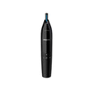 PHILIPS NT1650 Nose & Ear Trimmer