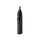 PHILIPS NT5650/16 Nose, Ear, and Eyebrow Trimmer with 5 Accessories