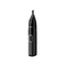 PHILIPS NT5650/16 Nose, Ear, and Eyebrow Trimmer with 5 Accessories