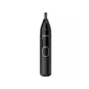 PHILIPS NT5650/16 Nose, Ear, and Eyebrow Trimmer with 5 Accessories