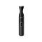 PHILIPS NT5650/16 Nose, Ear, and Eyebrow Trimmer with 5 Accessories