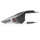 BLACK & DECKER NV1200AV-B5 12VDC EPP Dustbuster Auto Hand Vacuum مكنسة كهربائية محمولة للسيارة