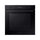 SAMSUNG NV7B41403AK Series 4 Smart Integrated Oven A+ فرن من سامسونك