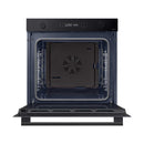 SAMSUNG NV7B41403AK Series 4 Smart Integrated Oven A+ فرن من سامسونك