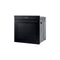 Samsung NV7B42503AK Built-In Electric Oven 76L, Black