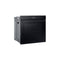 Samsung NV7B42503AK Built-In Electric Oven 76L, Black