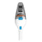 BLACK & DECKER 323 , NVC115JL-B5 3.6V Lithium-ion Cordless dustbuster® Hand Vacuum مكنسة كهربائية محمولة لا سلكية