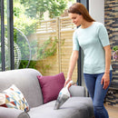 BLACK & DECKER 323 , NVC115JL-B5 3.6V Lithium-ion Cordless dustbuster® Hand Vacuum مكنسة كهربائية محمولة لا سلكية