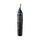 REMINGTON  NE3870 Ear & Nose Trimmer, Black