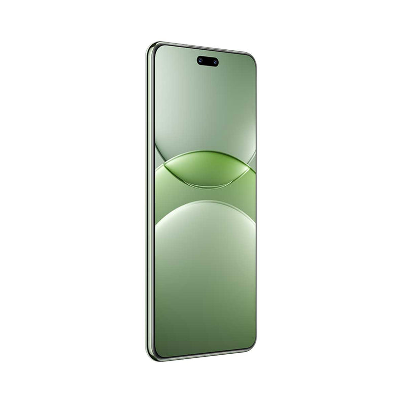 HUAWEI NOVA 13 PRO Dual Sim 512GB/12GB Smartphone, Green + Free Gift