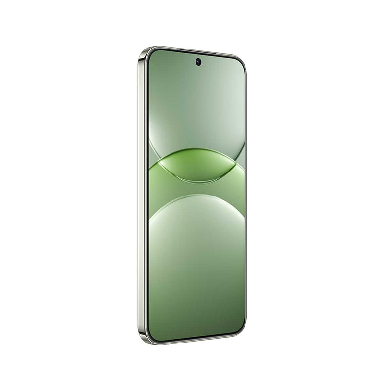 HUAWEI Nova 13 Dual Sim 256GB/12GB Smartphone, Green + Free Gift